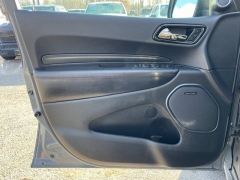 Used 2021  Dodge Durango R&sol;T AWD at Tecforce Automotive near Bridgeport&comma; NY