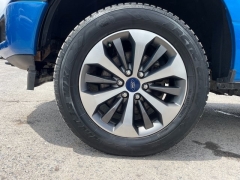Used 2019 Ford F-150 4WD SuperCab XL at Tecforce Automotive near Bridgeport, NY