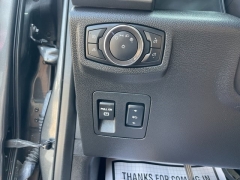 Used 2018 Ford F-150 4WD SuperCab XLT at Tecforce Automotive near Bridgeport, NY