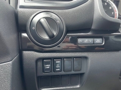 Used 2022  Nissan Titan 4x4 Crew Cab SV at Tecforce Automotive near Bridgeport&comma; NY