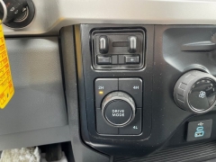 Used 2024  Ford Super Duty F-250 4WD XLT Crew Cab SRW 6&period;75' Box at Tecforce Automotive near Bridgeport&comma; NY