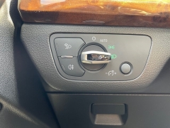 Used 2018  Audi Q5 4d SUV Quattro Premium Plus at Tecforce Automotive near Bridgeport&comma; NY