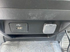 Used 2021  Ford Super Duty F-350 4WD XL Reg Cab SRW 8' Box at Tecforce Automotive near Bridgeport&comma; NY