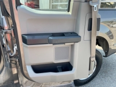 Used 2019 Ford F-150 4WD SuperCab XL at Tecforce Automotive near Bridgeport, NY
