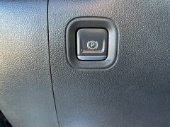 Used 2019  Chevrolet Silverado 1500 4WD Double Cab LT All Star Edition at Tecforce Automotive near Bridgeport, NY