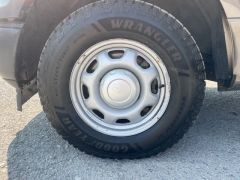 Used 2019 Ford F-150 4WD SuperCab XL at Tecforce Automotive near Bridgeport, NY