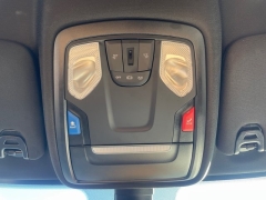 Used 2022  Ram 2500 4WD Big Horn Crew Cab 6'4" Box at Tecforce Automotive near Bridgeport, NY