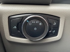 Used 2022  Ford Super Duty F-250 4WD XL Crew Cab SRW 6&period;75' Box at Tecforce Automotive near Bridgeport&comma; NY