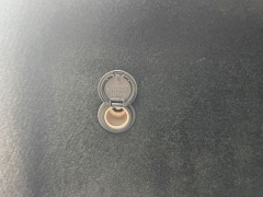 Used 2023  Nissan Pathfinder Platinum 4WD at Tecforce Automotive near Bridgeport&comma; NY