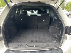 Used 2019 Jeep Grand Cherokee 4d SUV 4WD Laredo Altitude at Tecforce Automotive near Bridgeport, NY
