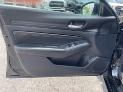 Used 2020 Nissan Altima 4d Sedan FWD 2.5L S at Tecforce Automotive near Bridgeport, NY