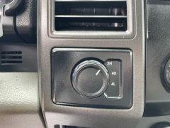 Used 2021  Ford Super Duty F-250 4WD XL Reg Cab SRW 8' Box at Tecforce Automotive near Bridgeport&comma; NY