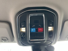 Used 2023  Jeep Grand Cherokee Laredo 4x4 at Tecforce Automotive near Bridgeport&comma; NY