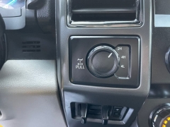 Used 2019  Ford Super Duty F-250 4WD Supercab XLT at Tecforce Automotive near Bridgeport&comma; NY