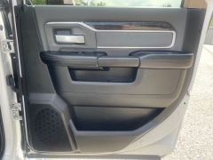 Used 2020  Ram 2500 4WD Crew Cab Big Horn at Tecforce Automotive near Bridgeport&comma; NY