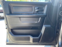 Used 2012  Ram 2500 4WD Crew Cab ST at Tecforce Automotive near Bridgeport&comma; NY