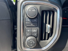 Used 2023  Chevrolet Silverado 2500HD 4WD Crew Cab 159" LT Dsl at Tecforce Automotive near Bridgeport&comma; NY