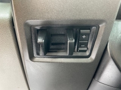 Used 2021  Ford Super Duty F-250 4WD XL Reg Cab SRW 8' Box at Tecforce Automotive near Bridgeport&comma; NY