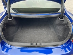 Used 2018 Dodge Charger 4d Sedan RWD R/T Daytona 340 at Tecforce Automotive near Bridgeport, NY