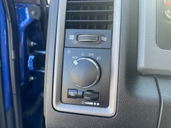 Used 2018 Ram 2500 4WD Crew Cab Tradesman at Tecforce Automotive near Bridgeport, NY