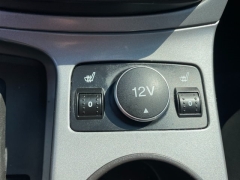Used 2016 Ford Escape 4d SUV 4WD SE at Tecforce Automotive near Bridgeport, NY