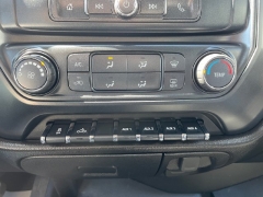 Used 2019  Chevrolet Silverado 2500 4WD Double Cab WT at Tecforce Automotive near Bridgeport&comma; NY