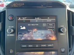 Used 2024  Subaru Crosstrek AWD at Tecforce Automotive near Bridgeport&comma; NY