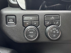 Used 2025  Chevrolet Silverado 2500HD 4WD Crew Cab 159" LT Dsl at Tecforce Automotive near Bridgeport&comma; NY