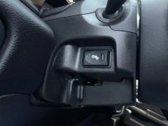 Used 2024  Ram 2500 4WD Laramie Crew Cab 6'4" Box at Tecforce Automotive near Bridgeport&comma; NY