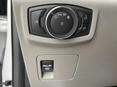 Used 2020 Ford F-150 4WD SuperCab XL at Tecforce Automotive near Bridgeport, NY