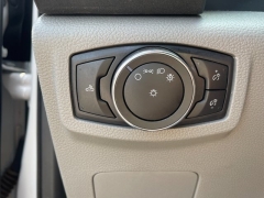 Used 2021 Ford Super Duty F-250 4WD XL Crew Cab SRW 6.75' Box at Tecforce Automotive near Bridgeport, NY