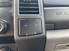 Used 2021 Ford Super Duty F-250 4WD XL Crew Cab SRW 6.75' Box at Tecforce Automotive near Bridgeport, NY