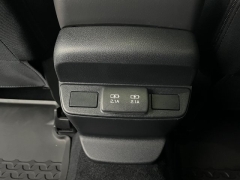 Used 2023  Subaru WRX Premium Manual at Tecforce Automotive near Bridgeport, NY