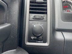 Used 2017  Ram 3500 4WD Crew Cab Tradesman at Tecforce Automotive near Bridgeport&comma; NY