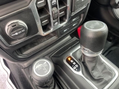 Used 2023  Jeep Wrangler 4xe 4x4 at Tecforce Automotive near Bridgeport&comma; NY