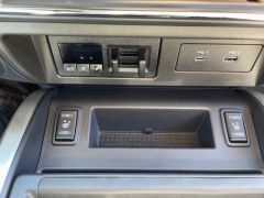 Used 2022  Nissan Titan 4x4 Crew Cab SV at Tecforce Automotive near Bridgeport&comma; NY