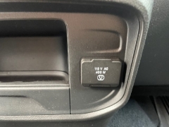 Used 2023  Ram 2500 4WD Laramie Crew Cab 6'4" Box at Tecforce Automotive near Bridgeport&comma; NY