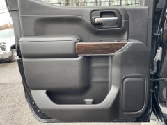 Used 2021  GMC Sierra 1500 4WD Crew Cab 157" Elevation at Tecforce Automotive near Bridgeport&comma; NY