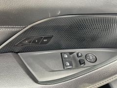 Used 2022 BMW 4 Series 430i xDrive Coupe at Tecforce Automotive near Bridgeport, NY