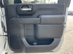 Used 2021  GMC Sierra 3500HD 4WD Crew Cab 159" Dsl at Tecforce Automotive near Bridgeport&comma; NY