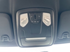 Used 2021  Ram 2500 4WD Tradesman Crew Cab 6'4" Box at Tecforce Automotive near Bridgeport&comma; NY