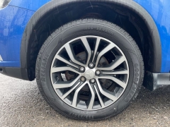 Used 2019  Mitsubishi Outlander Sport 4d SUV AWC 2&period;0L ES at Tecforce Automotive near Bridgeport&comma; NY