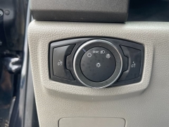 Used 2021 Ford Super Duty F-350 4WD XL SuperCab SRW 6.75' Box at Tecforce Automotive near Bridgeport, NY