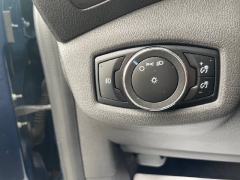 Used 2016  Ford Transit Connect Wagon XLT at Tecforce Automotive near Bridgeport&comma; NY
