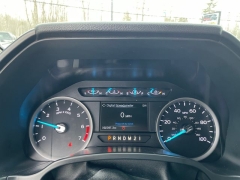 Used 2019  Ford Super Duty F-250 4WD Supercab XL Longbed at Tecforce Automotive near Bridgeport&comma; NY