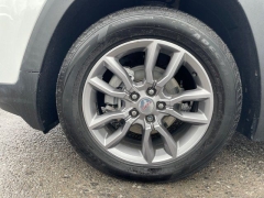 Used 2022  GMC Terrain AWD 4dr SLT at Tecforce Automotive near Bridgeport&comma; NY