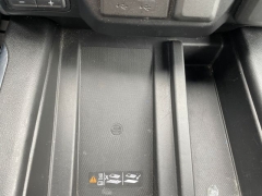 Used 2020  Chevrolet Silverado 2500 4WD Crew Cab LTZ Gas at Tecforce Automotive near Bridgeport&comma; NY