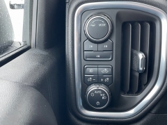 Used 2021  Chevrolet Silverado 2500HD 4WD Double Cab 162" LT at Tecforce Automotive near Bridgeport&comma; NY