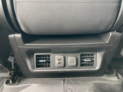 Used 2023 Chevrolet Silverado 2500HD 4WD Crew Cab 159" LT Dsl at Tecforce Automotive near Bridgeport, NY