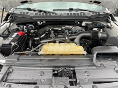 Used 2020 Ford F-150 4WD SuperCab XL at Tecforce Automotive near Bridgeport, NY